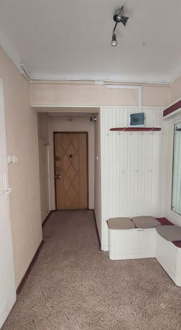 2 pokoje Ursus z widną kuchnią - Фото 5