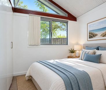 GORGEOUS FREESTANDING VILLA - PET FRIENDLY! - Photo 4