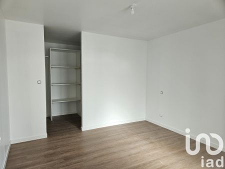 Longère 7 pièces de 166 m² à Celles (17520) - Photo 4