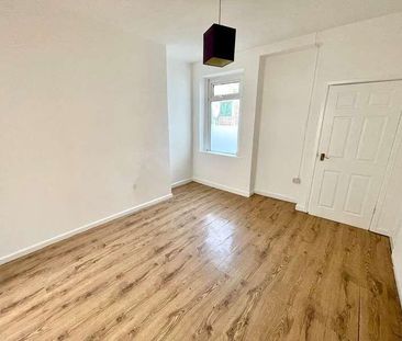 Merthyr Street, Barry, CF63 - Photo 1