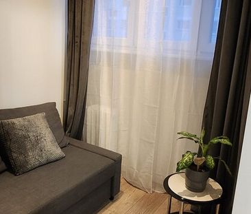 Kawalerka plus! Na wynajem, Stare Miasto - Фото 3