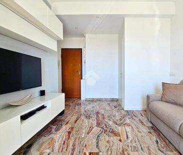 Monolocale via Valtellina 6, Isola, Milano - Photo 2