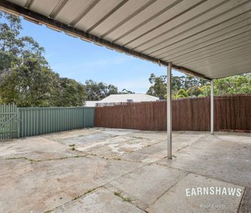 Charming Hills Cottage - Greenmount Country Escape UNFURNISHED - Photo 5