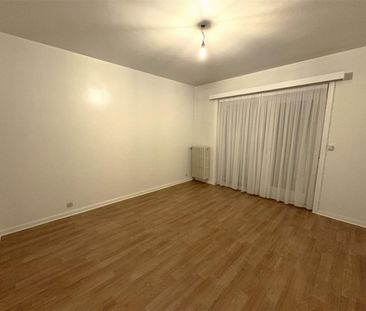Appartement te huur in Kortrijk - Photo 4