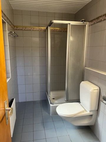 3 Zimmer, 83 m², 3. Stock - Photo 3