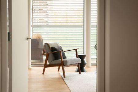 George Gershwinlaan 211, Zuidas-Zuid, 1082MT, Amsterdam - Photo 3