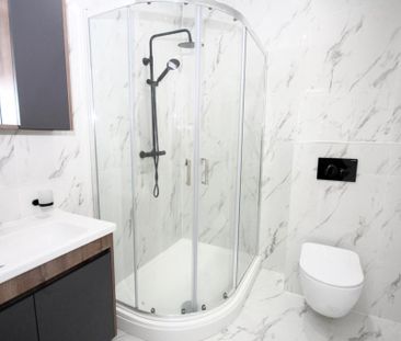 1 bedroom apartment to rent - Photo 6