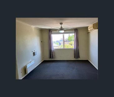 2-Bedroom Unit with Ensuites - Photo 5