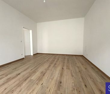 Provisionsfrei: Unbefristeter 46m² Erstbezug mit 2 Zimmern Nähe U3 ... - Photo 5