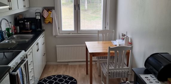 Vendelsömalmsvägen - Photo 2