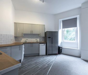 6 bedroom flat share to rent - Photo 6