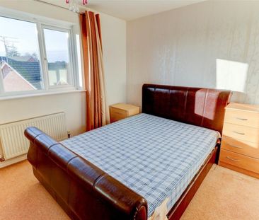 2 BED Flat To rent - Photo 6