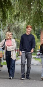 Pilegården 8 D - Foto 4