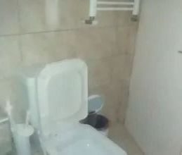 Διαμέρισμα για ενοικίαση Κάτω Τούμπα (Τούμπα) - Photo 6