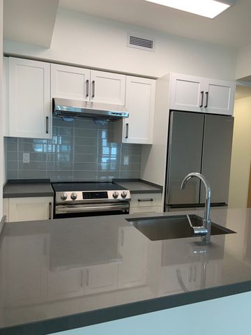 For Lease - 50 morecambe Gate Unit# B206, Toronto, Ontario - Photo 3