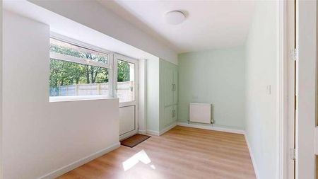 Reforne, Portland, DT5 - Photo 2