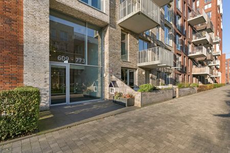 Sigmaplantsoen 675 - Photo 5