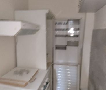 Μονοκατοικία για ενοικίαση Ανάσταση (Κερατσίνι) - Photo 2