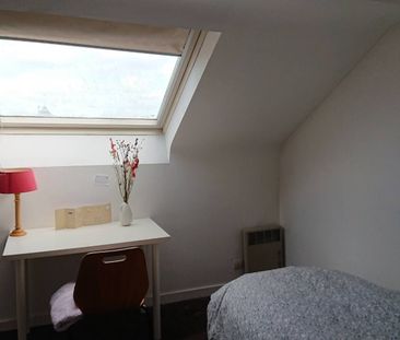 Sudette 16 m2 - Photo 2