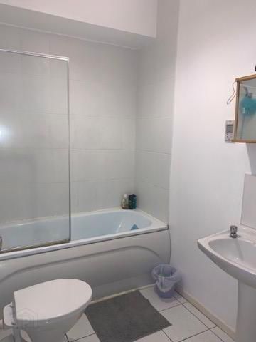 Unit 3, 124 Stranmillis Road, Flat 3, Belfast, BT9 5AE - Photo 4