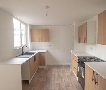 3 bedroom detached house to rent - Photo 6