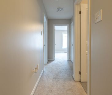 For Lease - 88 Decorso Drive Unit# 80, Guelph, Ontario - Photo 5
