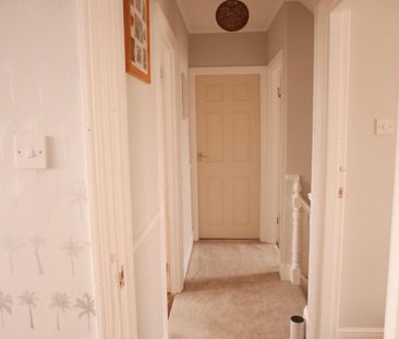 1 bedroom end of terrace house to rent - Photo 1