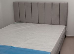 Loft για ενοικίαση - Βύρωνας, - Photo 4