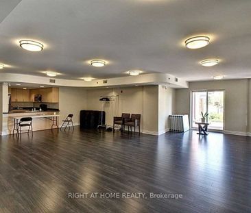 For Lease - 3070 Rotary Way Unit# 109, Burlington, Ontario - Photo 5
