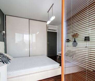 [ENG]*Tarasy Verona* 64m2, 2 pok. parking, kom.lok - Photo 2