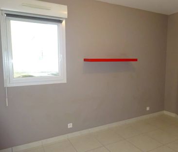 Location Appartement - Photo 5