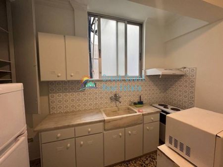 Διαμέρισμα για ενοικίαση - Πάτρα, - Photo 5