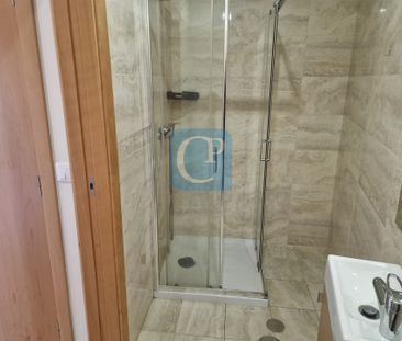 Apartamento T1 em Porto - Photo 4