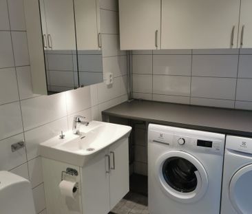 Västergatan, Eslöv - Photo 5