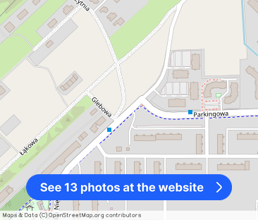 APARTAMENTY RUMIANKOWA - klima, balkon, WINDA, komórka, parking - Photo 1