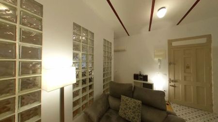 Piso de alquiler en Calle del Cardenal Cisneros, Trafalgar - Photo 3