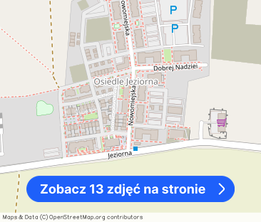 Komfortowe mieszkanie z ogródkiem - Zdjęcie 1