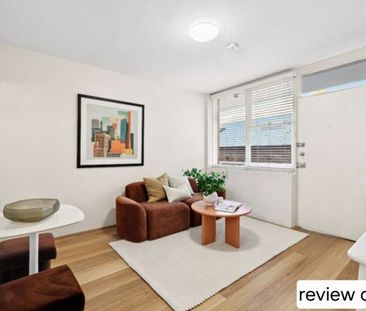 Summer Hill - Photo 1