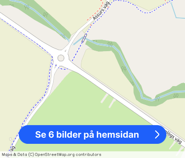 Landbovägen 7 - Foto 1