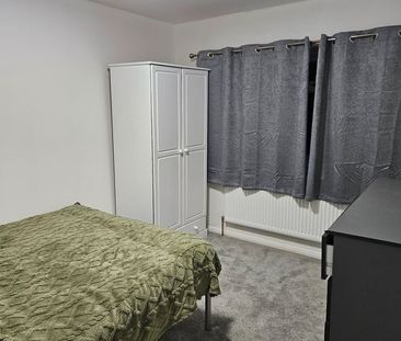 Room in a Shared House, Troopers Hill, BS5 - Photo 3