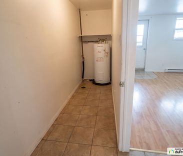 446, rue des Écoles, Drummondville (Drummondville) à louer - Photo 5