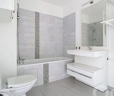 Appartement à louer 2 pièces • 39,90 m2 Maisons-Alfort - Photo 4