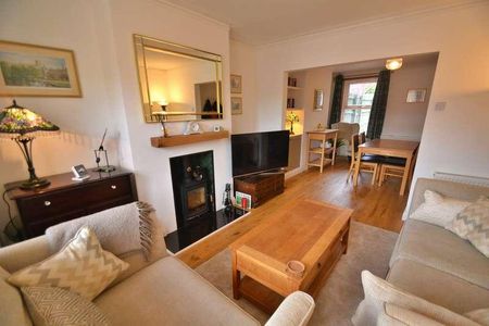 Parkstone, BH12 - Photo 2