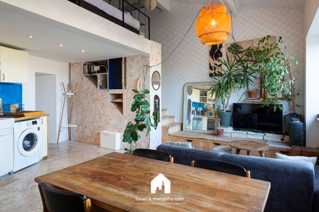 Fort Du Sanctuaire 2 - Photo 2