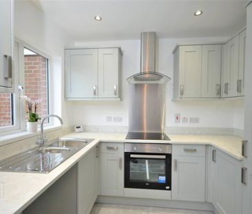 5 Ardgowan Drive, Woodstock, Belfast, BT6 9BY - Photo 6