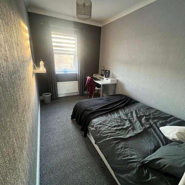 Kesteven Street - Bed, LN5 - Photo 1