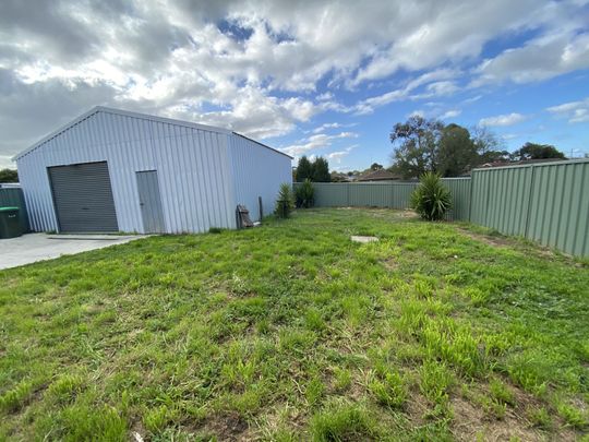 15 Bala Street, Sebastopol - Photo 1