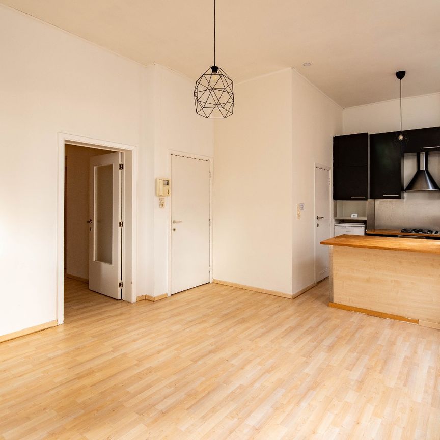 Wonen aan het Zuidpark - Photo 1