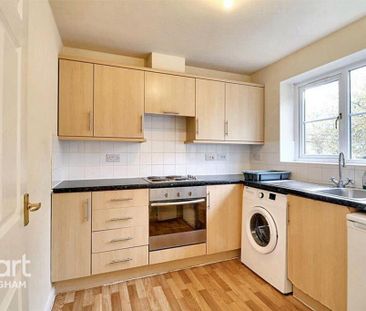 3 bedroom townhouse to rent - Photo 5