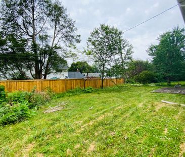 For Lease - 10 Southdale Drive Unit# Basmt, Markham, Ontario - Photo 6